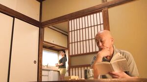 NEWM-064 True Abnormal Sexual Intercourse: Mother And C