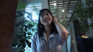 PKGP-005 Creampie Room Drinking Document Perfect Beauti