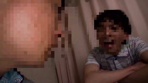 GG-081 Dr.MIZUKI TREAT YOUNG BOYS CLIP-2