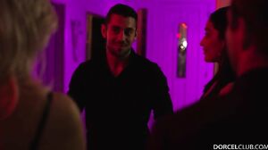 discover life in Los Angeles