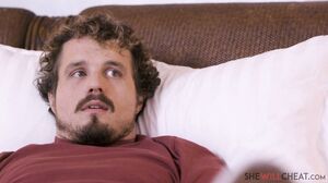 SheWillCheat - Adira Allure 2