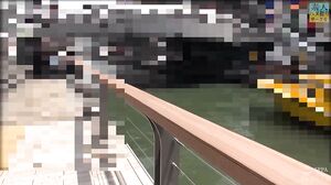 779SNSDE-012 Mihina (20)