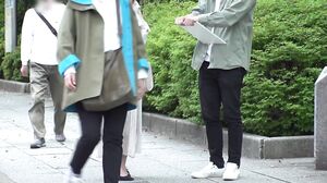 230OREH-027 Kurumi (28 years old)