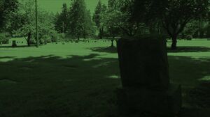 Hand Lotion Studios - Hot teen stepdaughter gets POV cr