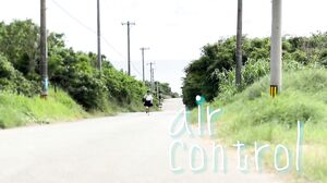 OAE-245 ALL NUDE Hinano Kuno