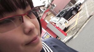 779SNSDE-008 Yui (18)