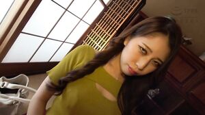 ZWMR-001 Masochist Beautiful Wife Celebrity Married Wom