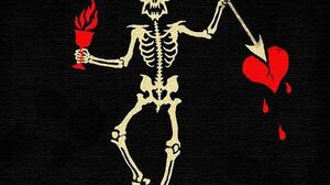 Three-Way With The Nanny