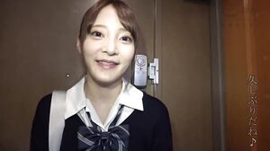 XTRM-006 Masochist Suffocation Girl Mana Natsuno