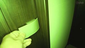 SCR-324 Family Breakdown Incest Creampie Rape Video Col