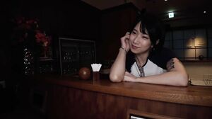 EKDV-723 Get Your Favorite Girl’s Bar Clerk Drunk And T