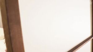 MBMP-032 Erotic Romance Cinema Porno Mature Women’s Sen