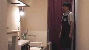 FSDSS-656FSDSS-656 Avoid the torrential rain and take s