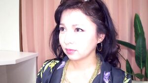 GML-141 Beautiful Witch Flexible Vol.02 Picking Up Beau