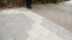 KIRM-017 ~Deep Throat Adultery~ Mitsuki Yuina