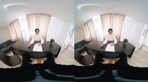 Claudia Bavel - Closing The Deal