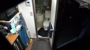 C-2798 I, A 22-year-old Woman Who Naturally Tries My Ha