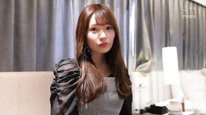 IPBZ-007 Limited distribution: Natupoke REC: Honoka Fur