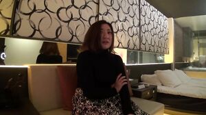 ZOOO-099 Amateur MILF in her 40s – A creampie story. A