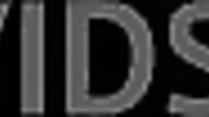 Real Life Porno 27: Blue Sofie