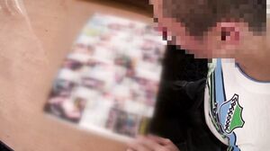 SUN-18 BUSTY AUNTIE WANA TASTE MY DICK