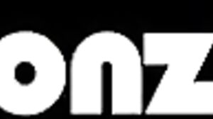 TeenGonzo - Ebony beauty Anya Ivy finds a new fuck budd