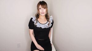 BDDA-033 Mistress Contest ~ A super carnivorous girl se