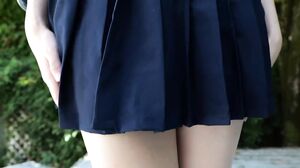 GRED-01054 Scandal Of Love / Yuki Abe