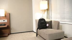 INOT-012 Teacher, I…I Won’t Tell Anyone. Affair Sex Wit