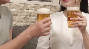 MDVHJ-090 Mother-in-law And Wife’s Night Lesbian Chapte