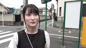 TENN-014 Angel Girl Vol.5 Hinano Iori