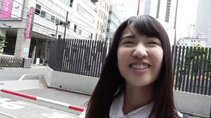 FNEO-078 Female Brat 08 Let’s Make A Baby! A Gentle And