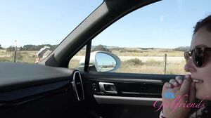 Leana Lovings - Norcal 2