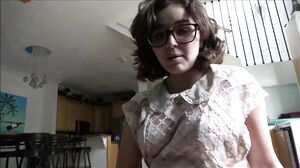 Leana Lovings - Practical Application 2