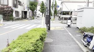 FONE-160 Look At The Amazing Furnace! “I Have A Complex