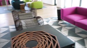 Leana Lovings - Stiff For Stepdaughter 2