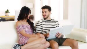 PenthouseGold - Kylie Rocket