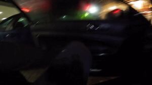 Addy Broke - Paid With A Wet Pussy And Swallowed Cum