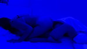 Addy Broke - Real homemade amateur