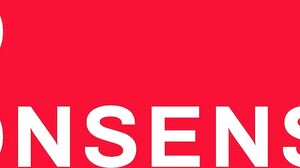 Dating Baron - Filthy open-air fucking for busty Mia Bl