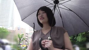 230OREH-029 Miki (32 years old)