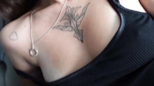 GhomeStory - Fucked her Face! Blowjob Without Hands!!!