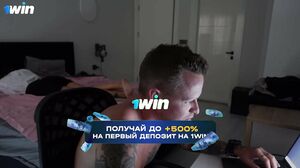 GhomeStory - girl lay down on my bed and I fucked her A