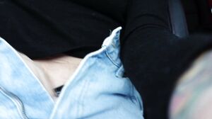 GhomeStory - PornHub no.03