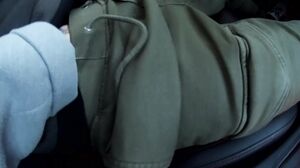 GhomeStory - PornHub no.04