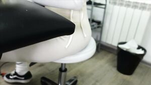 GhomeStory - PornHub no.05