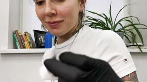 GhomeStory - PornHub no.07