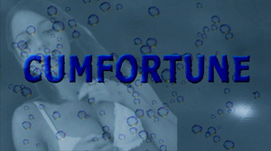 Tanja Teen - Slowfuck