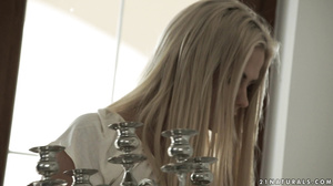 Katie Montana - Daydreaming Of Katie