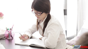 Angel or Demon - Alice Smack